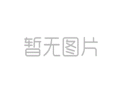 無(wú)鐵硫酸鋁混凝劑的選擇